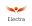 electralearning.com