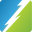 electralime.com