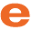 electramobile.com.bd
