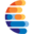electran.org