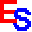 electrasoft.com