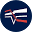 electravehicles.com