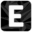 electreeks.de