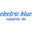 electric-blue-industries.com