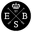 electric-skateboard.builders