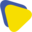 electric24.pl
