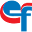 electricafurnizare.ro
