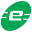 electrical-junction.com