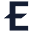 electrical.com