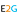 electrical2go.co.uk