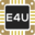 electrical4u.com
