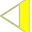 electricalclassroom.com