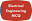 electricalengineeringmcq.com