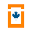 electricalexam.ca