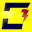 electricallicenserenewal.com