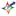 electricalpanelmanufacturers.in