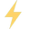electricalparts.com