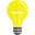 electricalpowerenergy.com
