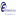 electricalproducts.com.au