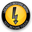 electricalsafety.lbl.gov