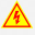 electricalsafetytestinglab.wordpress.com
