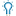 electricaltraining.com