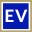 electricalvolt.com