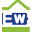 electricalwarehouse.co.za