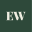 electricalwiki.com
