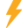 electricapl.com