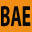 electricbikeattack.com