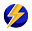 electricbikeparadise.com