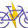 electricbikeslounge.com