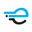 electricbikesupermarket.co.uk
