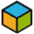 electricbricks.com