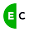 electricchoice.com