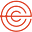 electriccoin.co