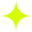 electricconfetti.com
