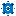 electricdatasystems.com
