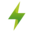 electricfence-online.co.uk