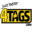 electricfenceaustralia.com.au