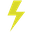 electricfencing.co.uk