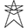 electricfilms.ae