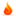 electricfireplacesplus.com