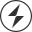 electricfitness.com.au