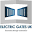 electricgates-uk.co.uk