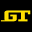 electricgt.com