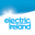 electricireland.com