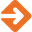 electricitepro.com