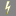 electricitylocal.com